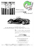 MG 1954 .jpg